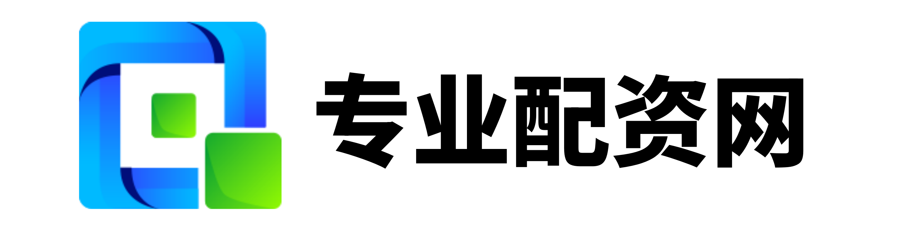 易信盈配资