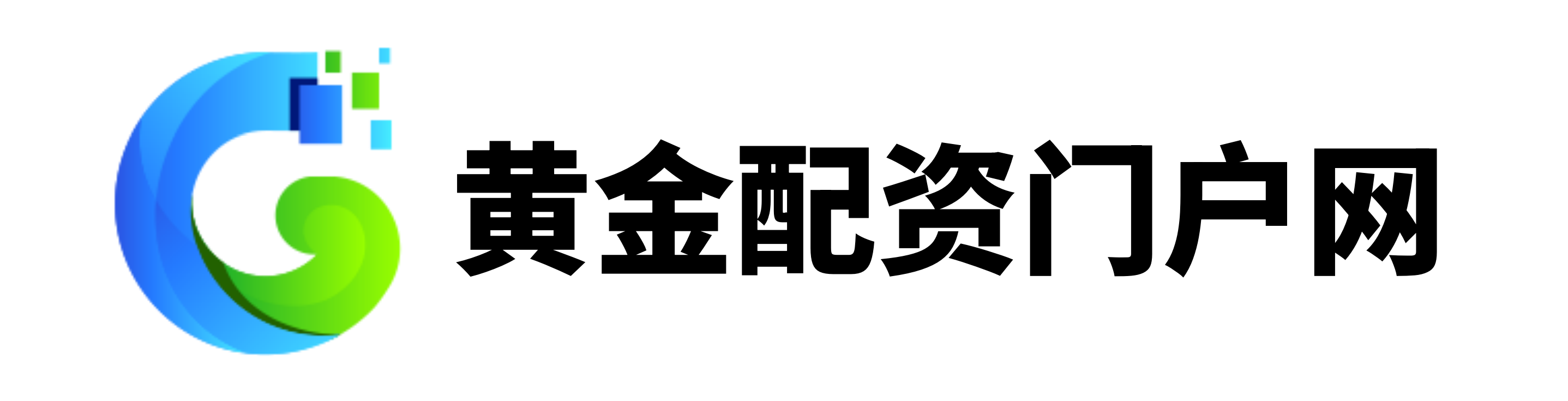易信盈配资
