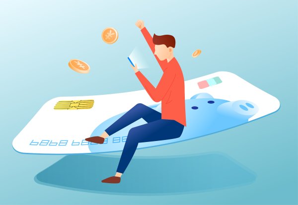 嘉理证券 成都武侯簇桥中心幼儿园、成都武侯十七幼：耕教坛守初心点亮童心向未来