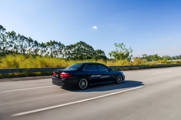 匠心智策 这类营销活动可以“卷”起来